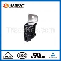 NVF10 AUTOMOTIVE RELAY