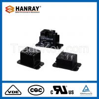 NT90TP HEAVY DUTY RELAY