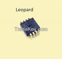 Electonic Component