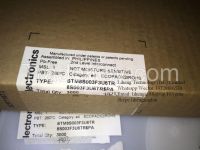 STM8S003F3U6TR