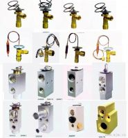 Car Aircondition,auto Parts, Automoble ,automotive