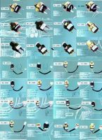 Car Aircondition,auto Parts,automotive Aircondition