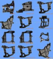 Car Aircondition,auto Parts, Automoble ,automotive