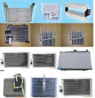 Car Aircondition,auto Parts, Automoble ,automotive