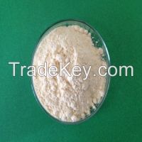 White Powder Gamithromycin for Animal Use CAS 145435 -72-9