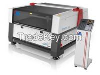 Laser Cutting Machine CMA1390C