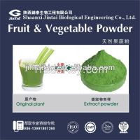 100% natural fruit powder bulk