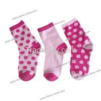 Children socks kids socks