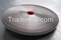 amorphous alloy strip