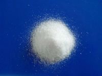 Magnesium Sulphate Heptahydrate