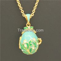 Faberge Egg Penda...