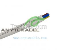 rvv3-2.5 wire