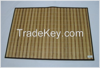 BAMBOO PLACEMAT