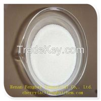 Polyacrylamide 3% Discount
