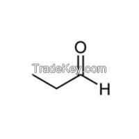 Propionaldehyde