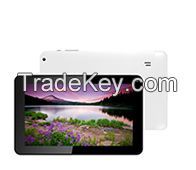Tablet PC 9001H