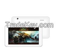 Tablet PC 86VH