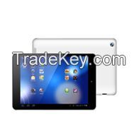 Tablet PC 785B