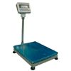Bench Scale (LCD