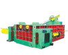 Automatic Hydraulic Metal Baler (Y83-315A)