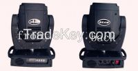 Beam 2R Moving Head Light