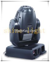 1200W Moving Spot Light