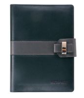 Diary Book