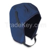 CONDOR 3BB62 Winter Liner Blue Unvrsl