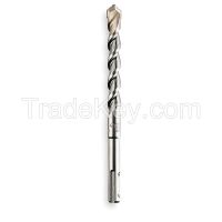 DEWALT- DW5446  Hammer Drill Bit SDS Plus 5/8x8 In From Hong Kong