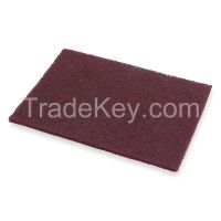 7447 Sanding Hand Pad Alum. Oxide VF