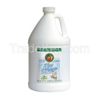 EARTH FRIENDLY PRODUCTS PL9837/04 Liquid Deodorizer, Size 1 gal., Lemongrass From Hong Kong