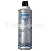 SPRAYON S00600000 Insulating Varnish, Clear, 15.25 oz.