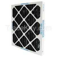 AIR HANDLER 6B875 Carbon Impregnated Filter
