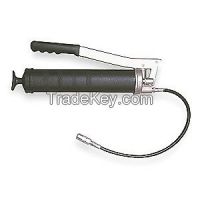 WESTWARD 4BY72 Grease Gun Lever Hose 10 000 psi From Hong Kong