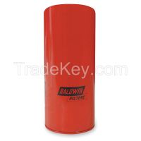 BALDWIN FILTERS B196 Oil Filter Spin-On Full-Flow From Hong Kong