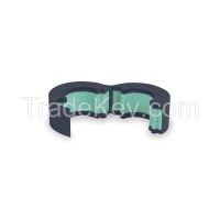   K-FLEX USA  800-PH-100200    Pipe Support 1 In Thickness ID 2 In From Hong Kong