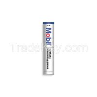 MOBIL  105795  Synthetic Bearing Grease, NLGI 2,13.7 oz From Hong Kong