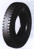 Offer Light Truck Tyres
