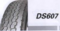 Lates new price for PCR TIRES
