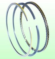Piston Ring
