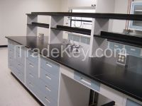 https://cn.tradekey.com/product_view/Chemical-Lab-Table-Physical-Lab-Chair-School-Furniture-7809258.html