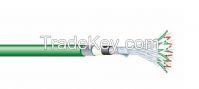 Thermocouple Cable