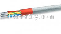 High Temperature Cable