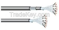 BS5308 Instrumentation Cable