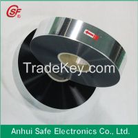 Metallized Film For Capacitor /682j1600v Capacitor/