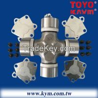 GU-3810 FOR HEAVY TRUCK Universal Joint 