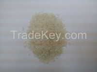 Any Kinds Of Rice