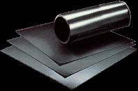 graphite sheet