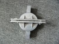 Street Sign Posts