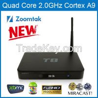 Zoomtak